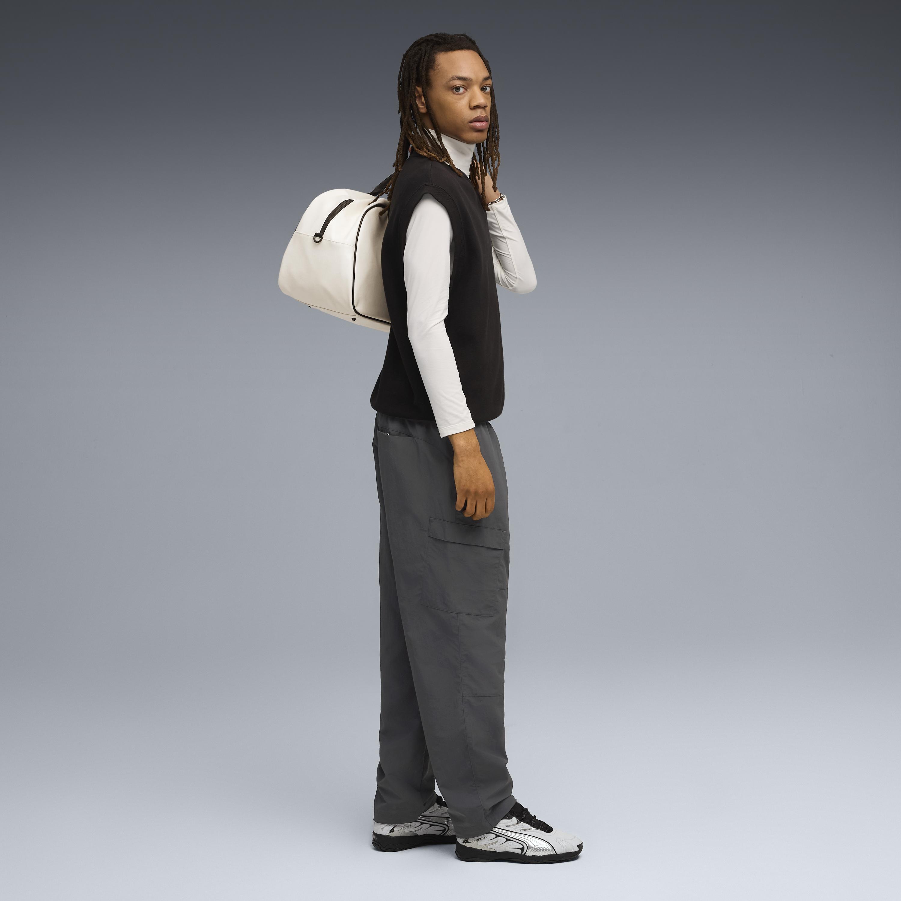 Puma Wardrobe Ess Cargo Pants Erkek Yetişkin Eşofman Altı