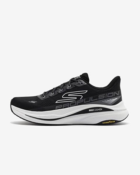 Skechers Max Cushioning Propulsion- Erkek Koşu Ayakkabı