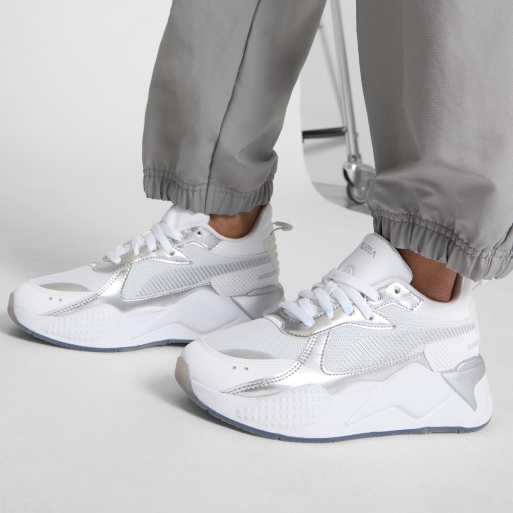 Puma RS-X Astro Escpe Wns Kadın Sneaker
