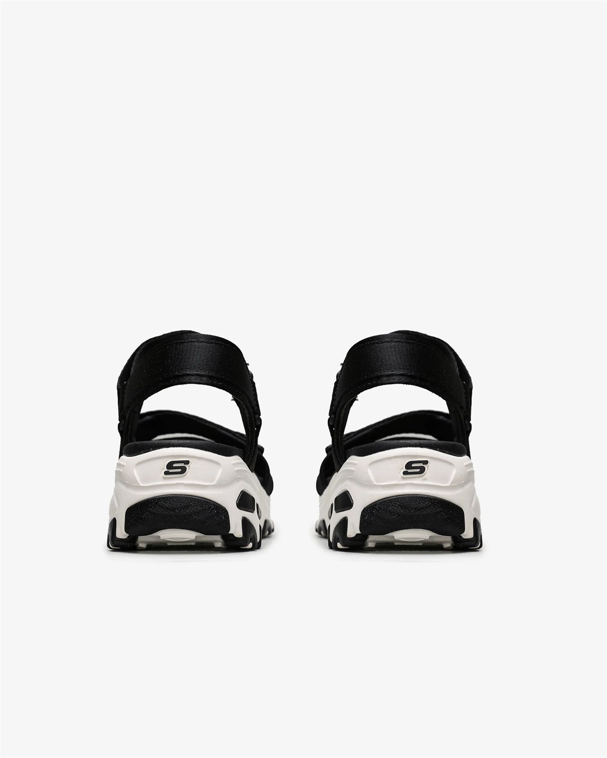 Skechers DLites - Fresh Catch Kadın Sandalet