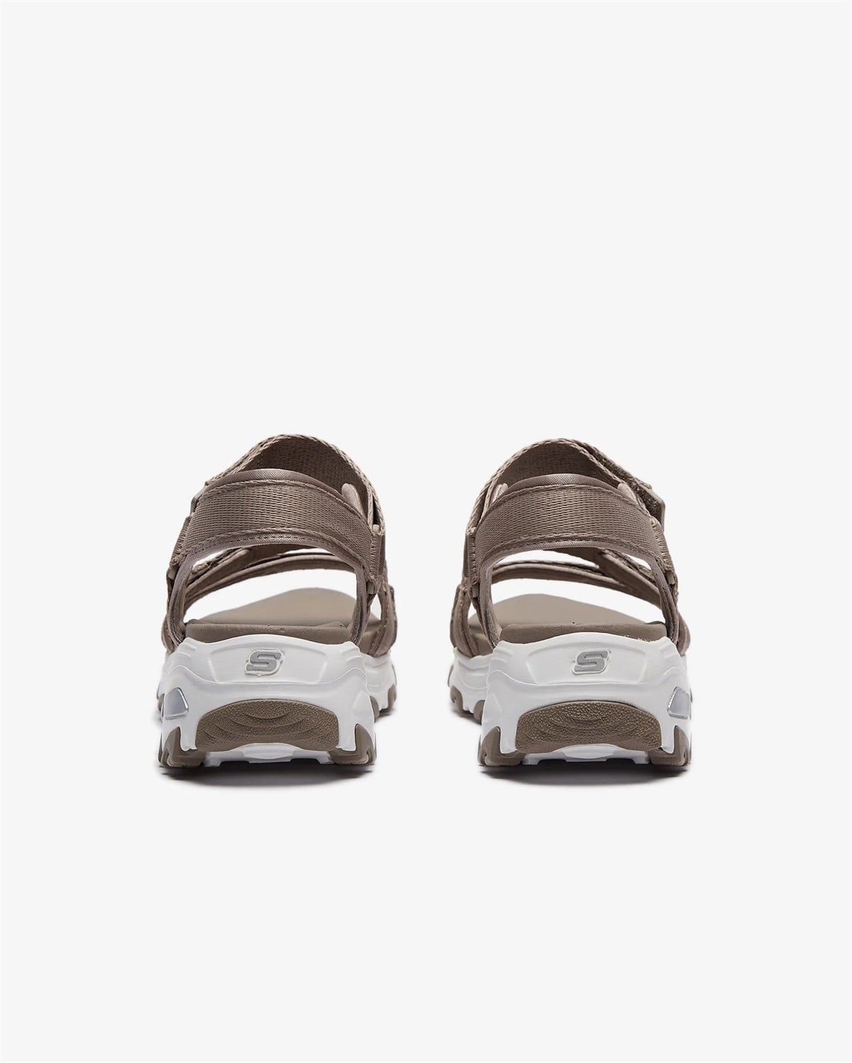 Skechers DLites - Fresh Catch Kadın Sandalet
