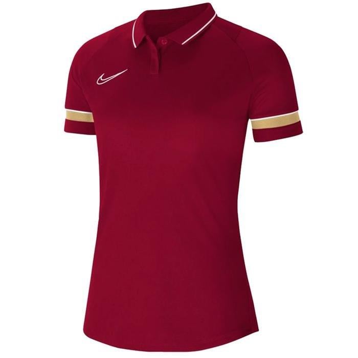 Dri-Fit Academy Kadın T-Shirt