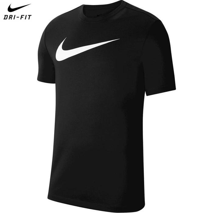 Dri-Fit Park Erkek T-Shirt