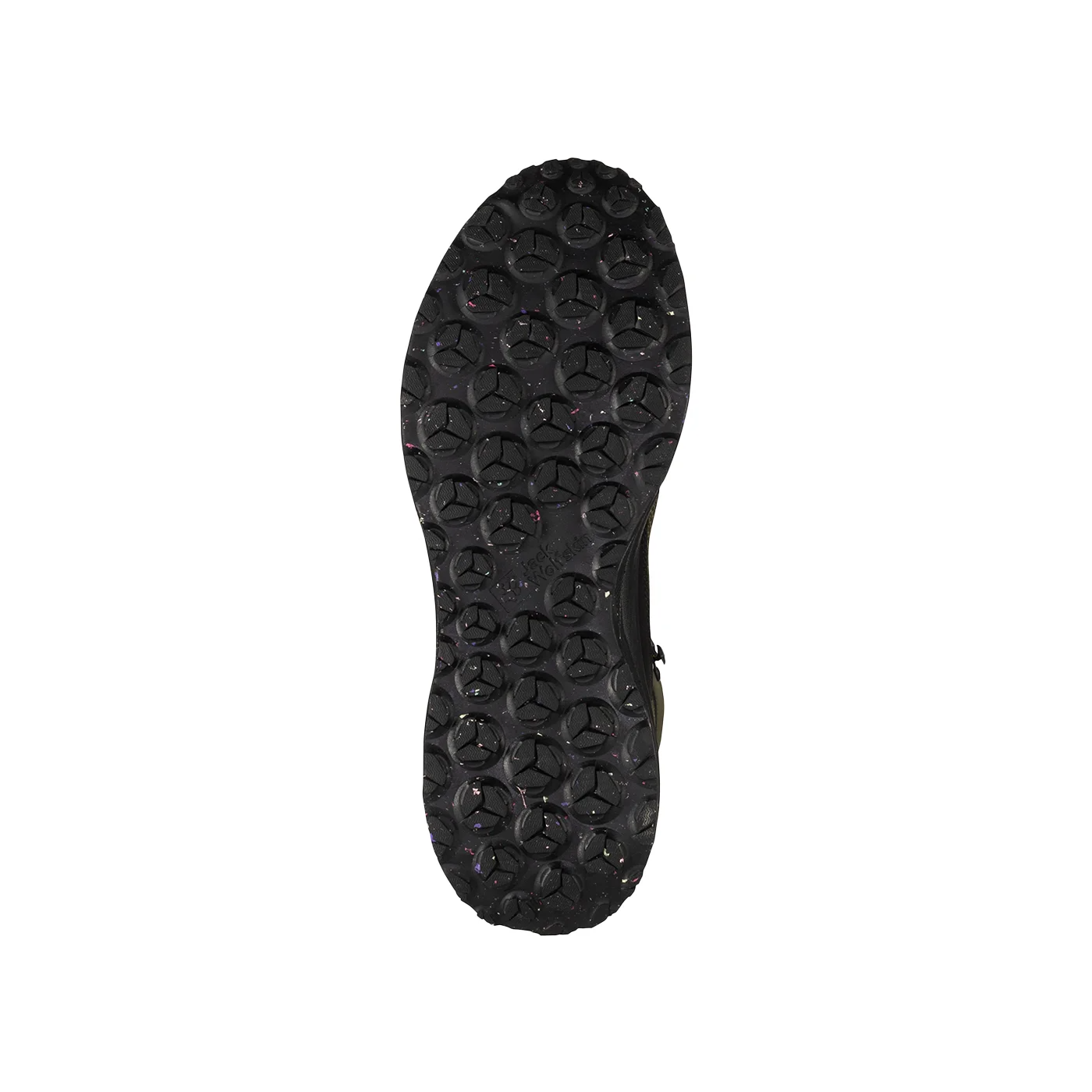 Dromoventure Texapore Mid M