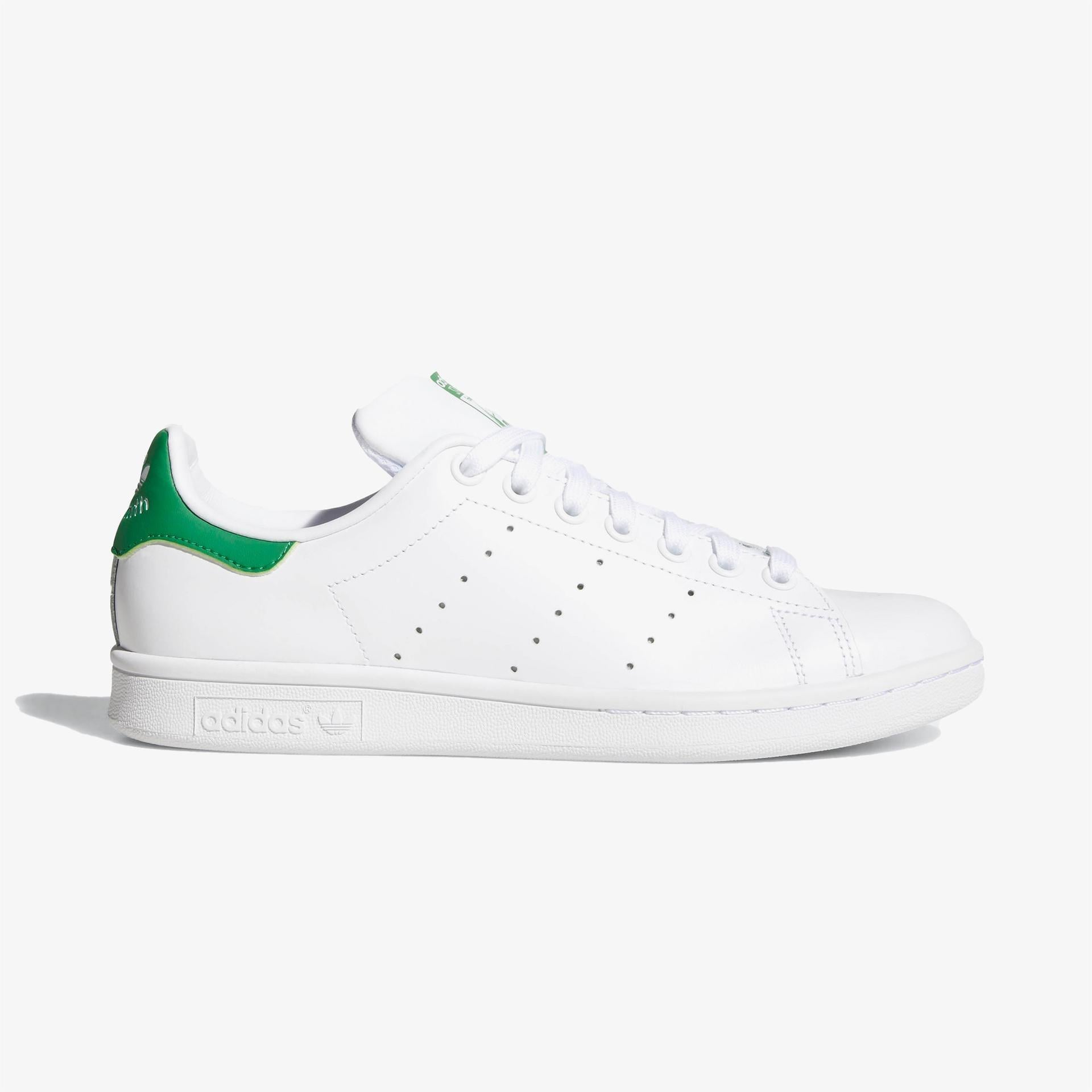 Stan Smith W