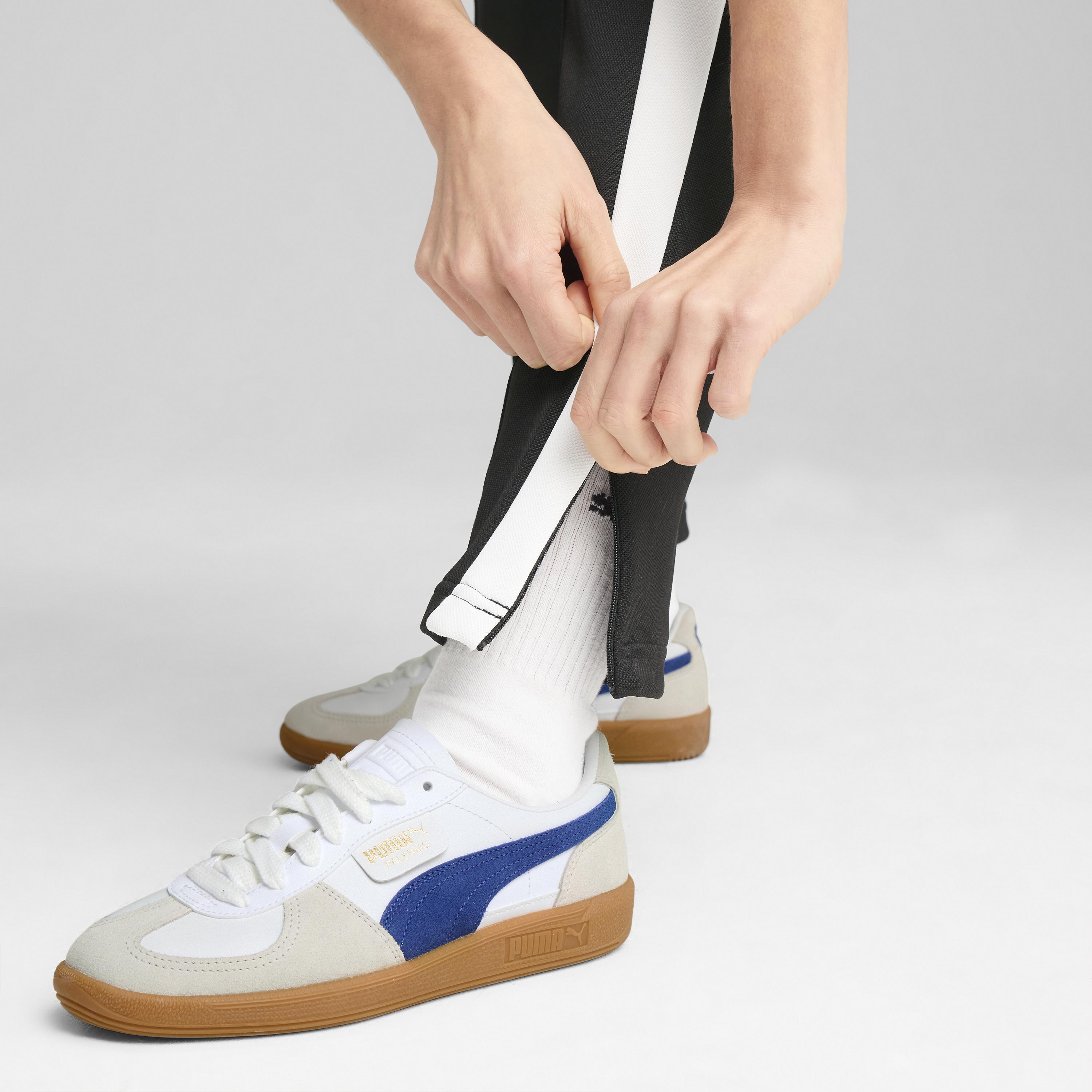 Puma T7 Always On Slim Trackpants Kadın Eşofman Altı