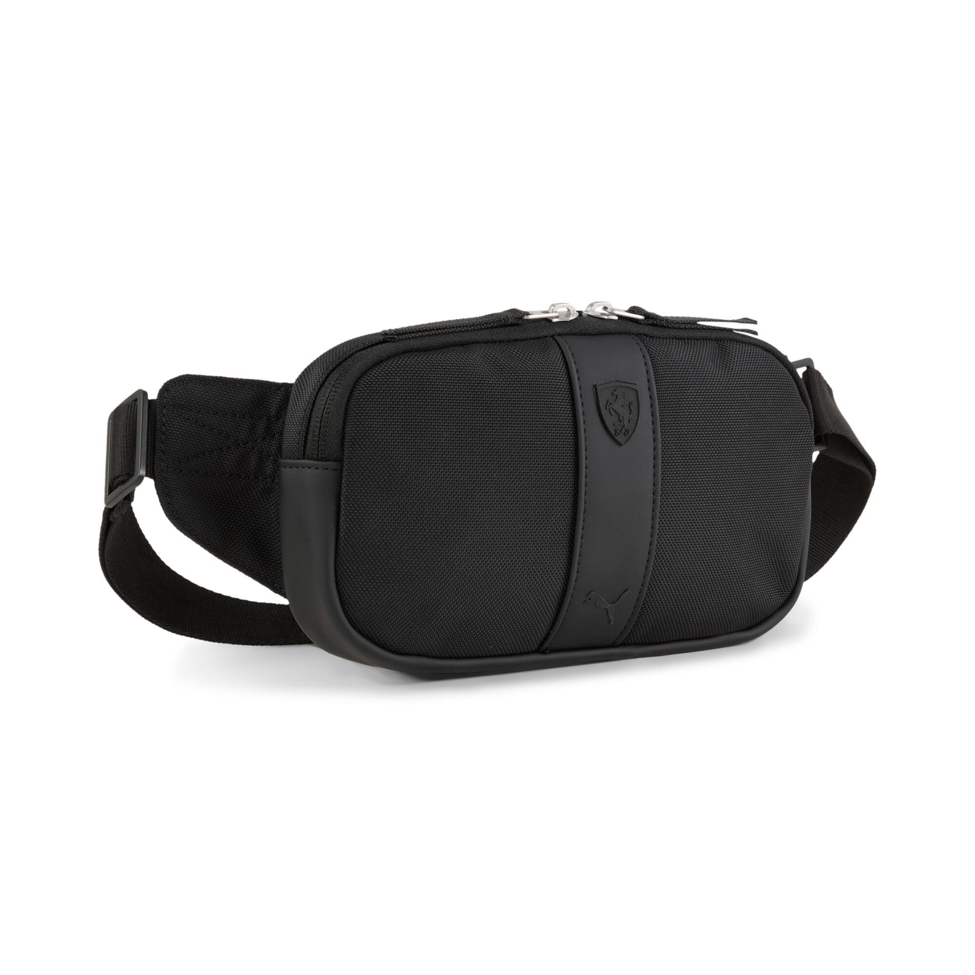 Puma Ferrarı Race Pro  Waist Bag Unisex Bel Çantası