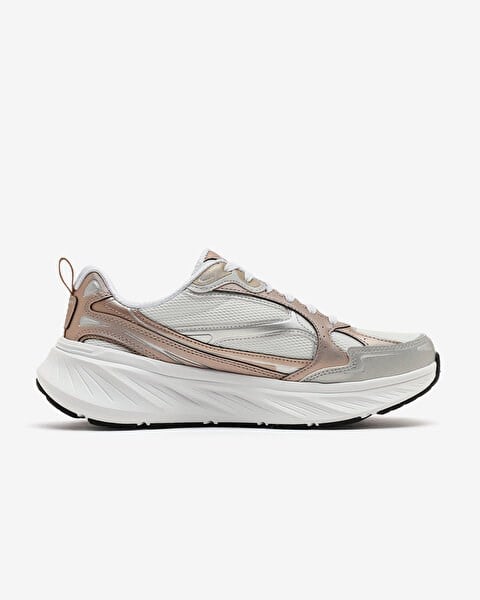 Skechers Edgeride Kadın Sneaker