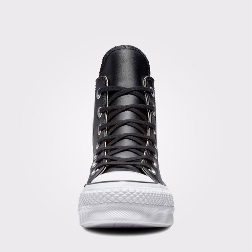 Chuck Taylor All Star Lift