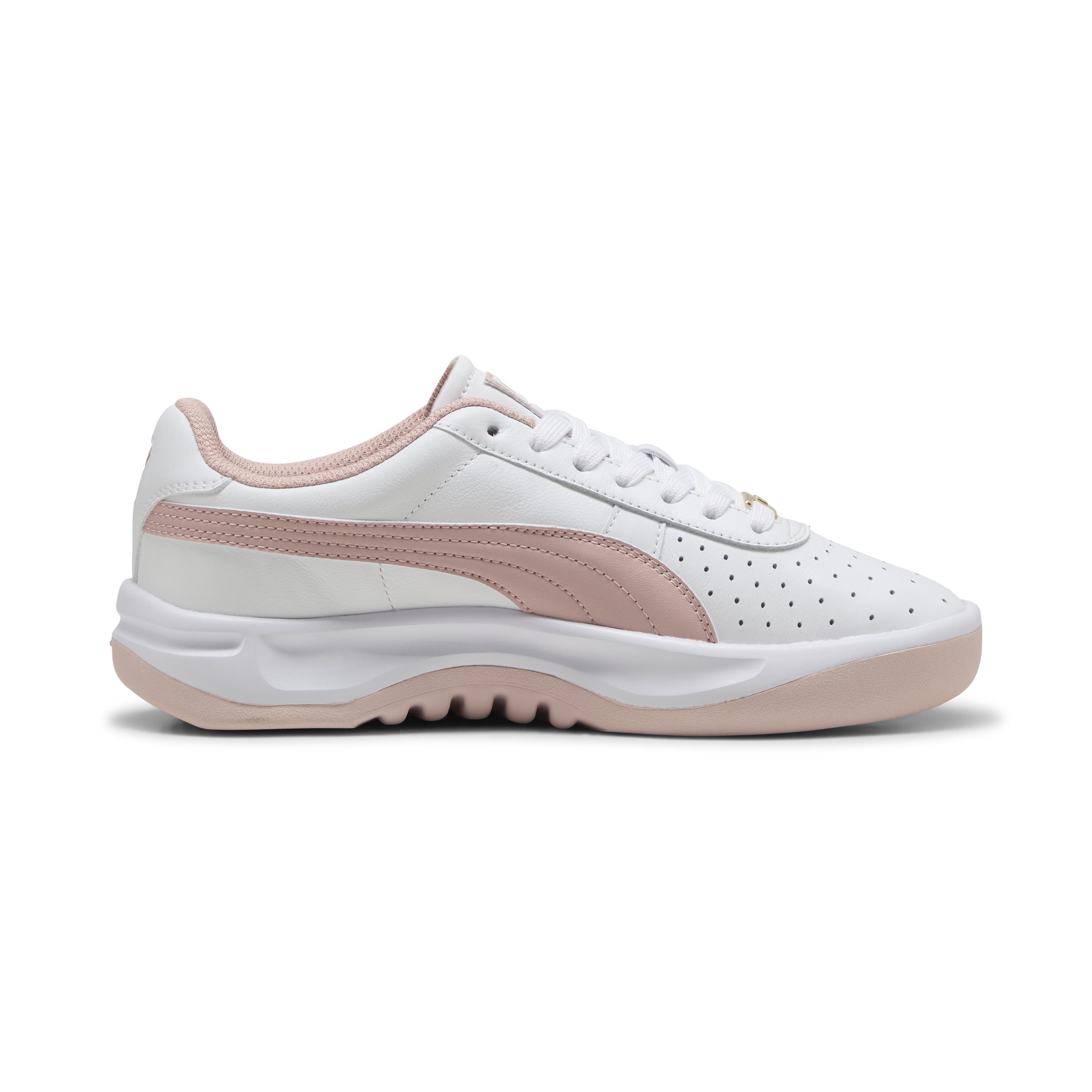 Puma Gv Special Erkek Sneaker