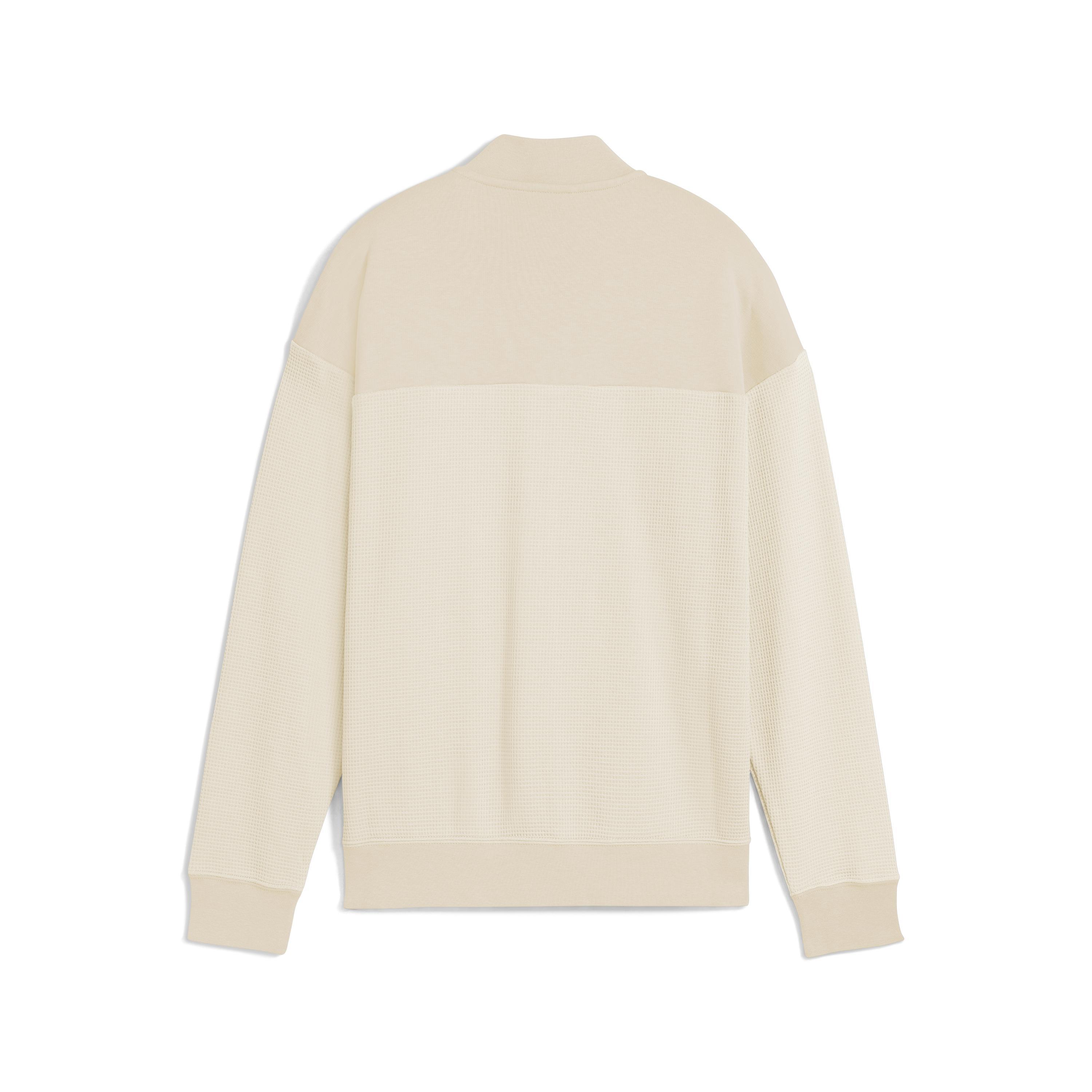 Puma Class Full-Zip Jacket Kadın Yetişkin Ceket