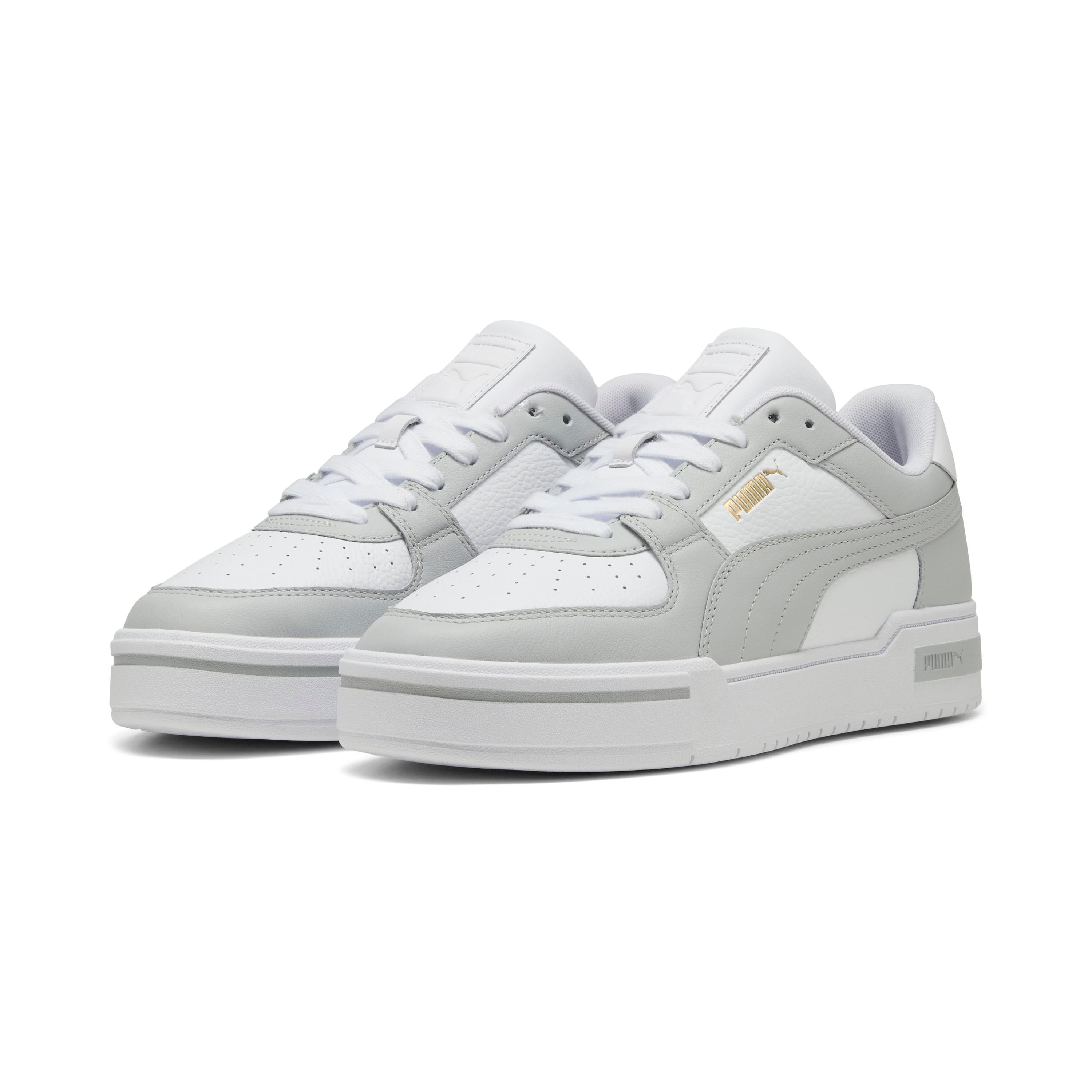 Puma Ca Pro Classic Iı Unisex Yetişkin Sneaker