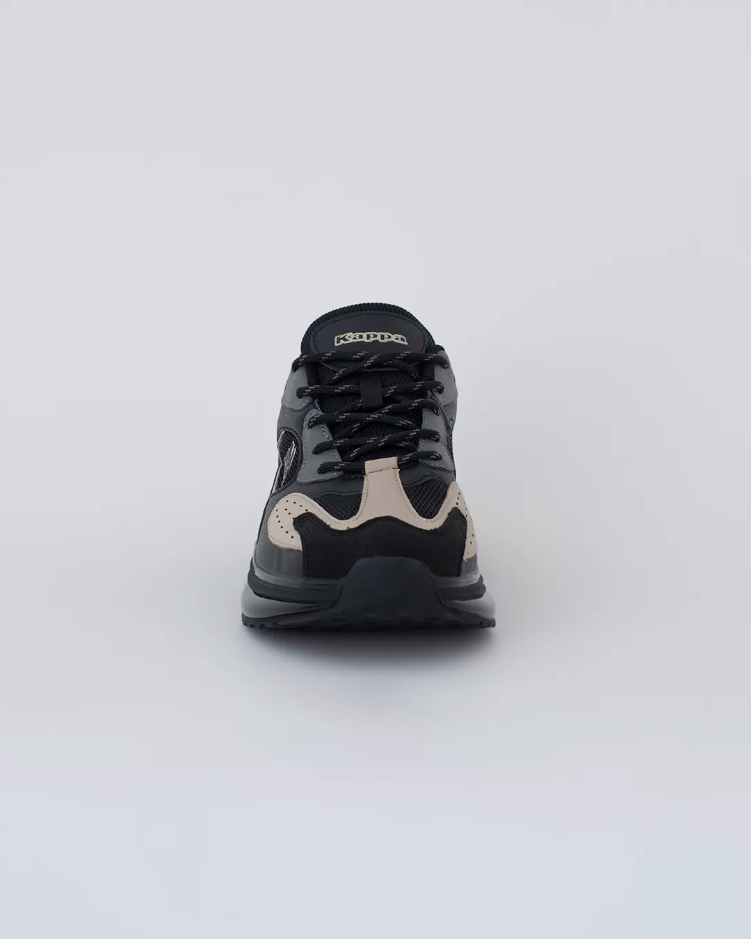 Kappa Manor Erkek Sneaker