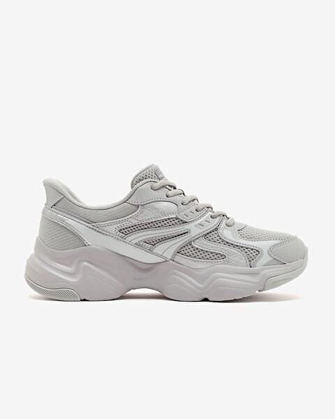 Skechers Bobs Diego Kadın Sneaker