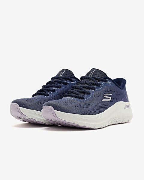 Skechers Arch Fit 2.0 Kadın Sneaker
