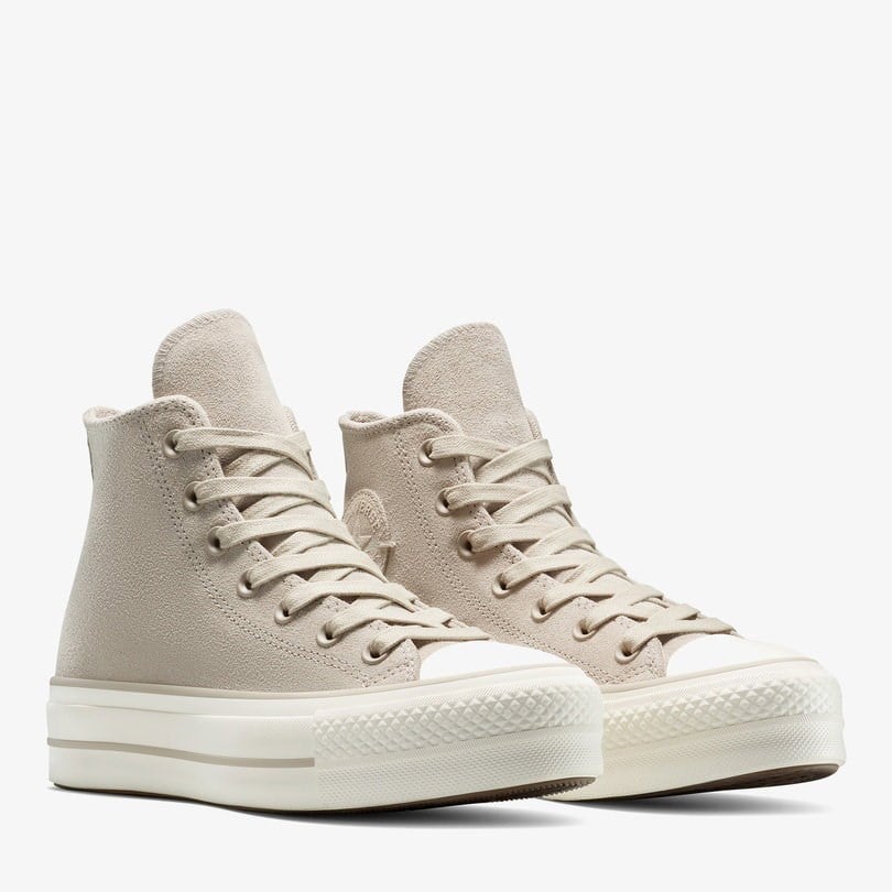 Chuck Taylor All Star Lift