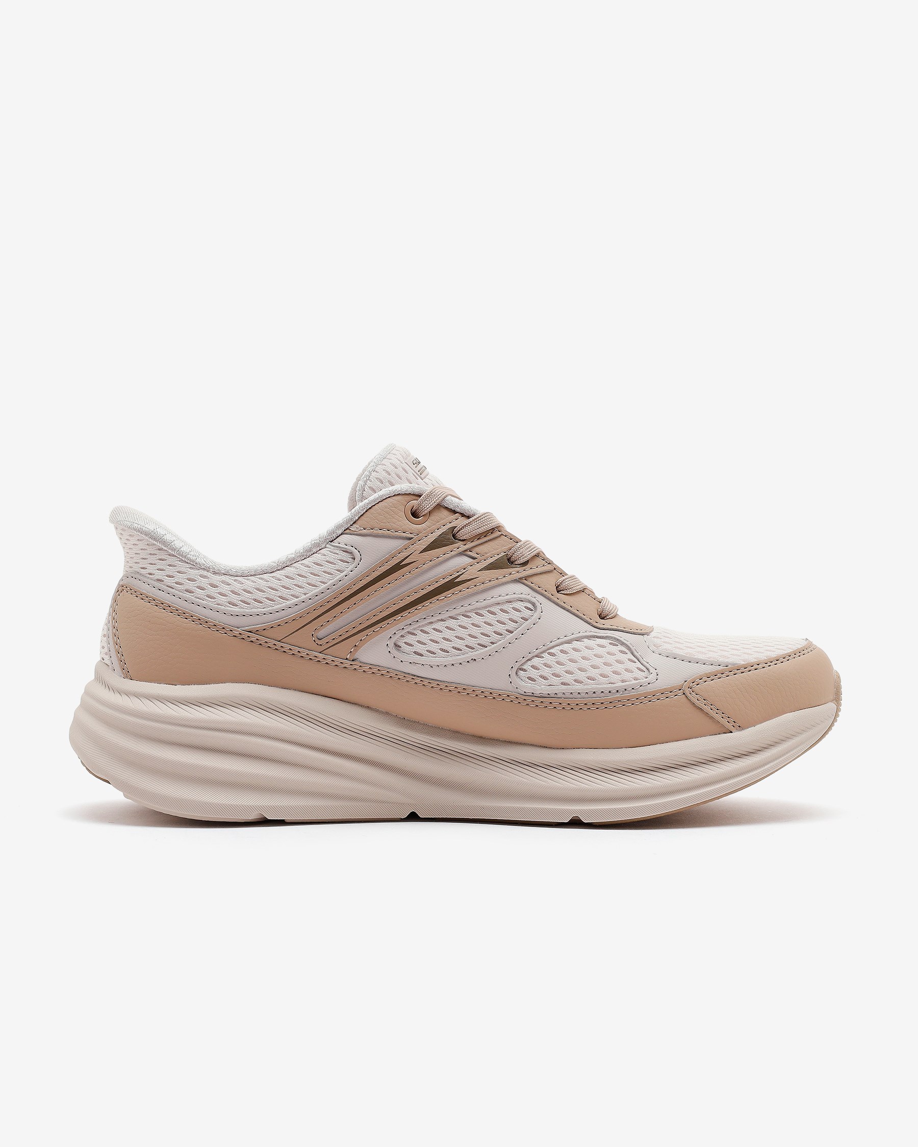 Skechers Bobs Skillz Kadın Sneaker