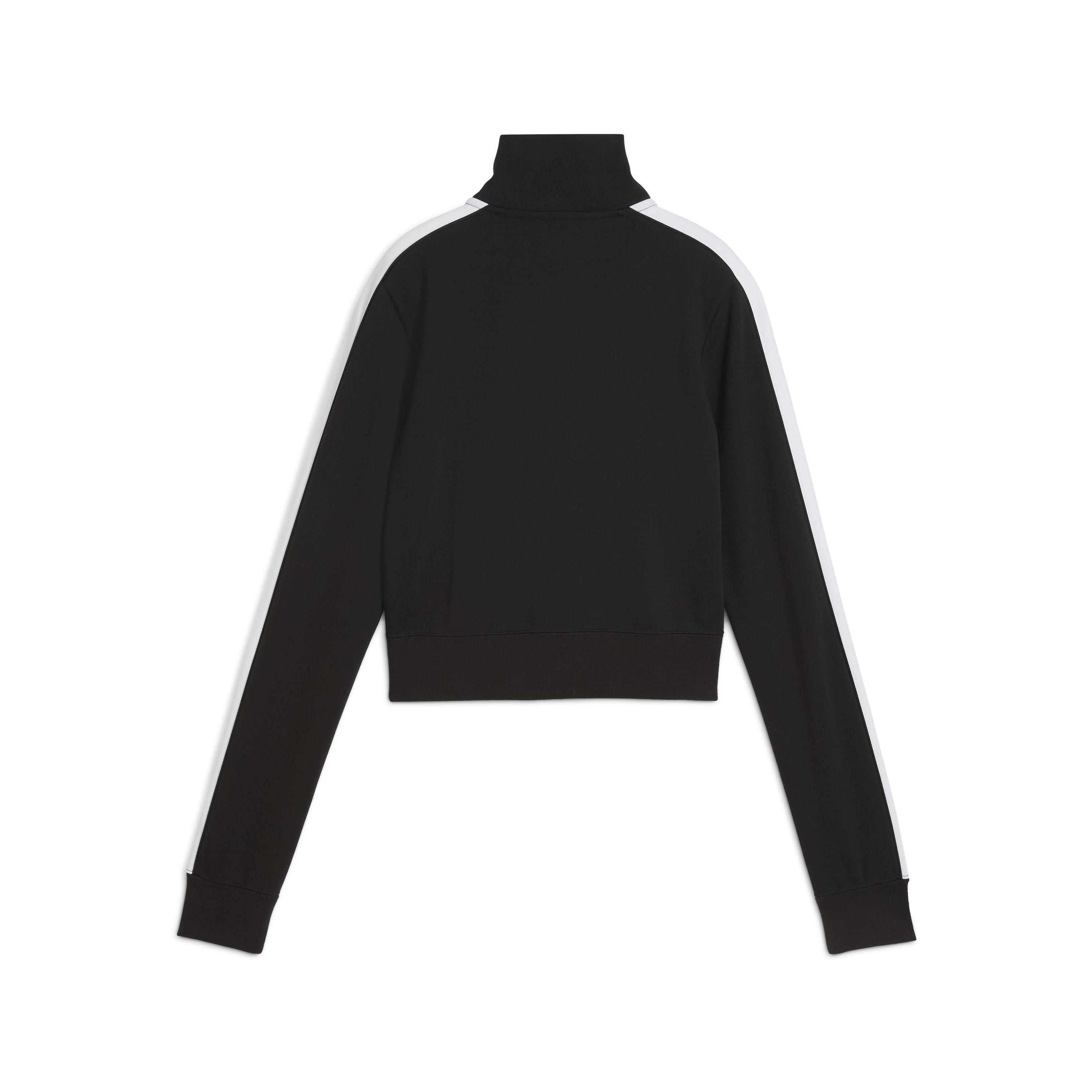 Puma Future.Puma.Archıve Jacket Kadın Yetişkin Ceket