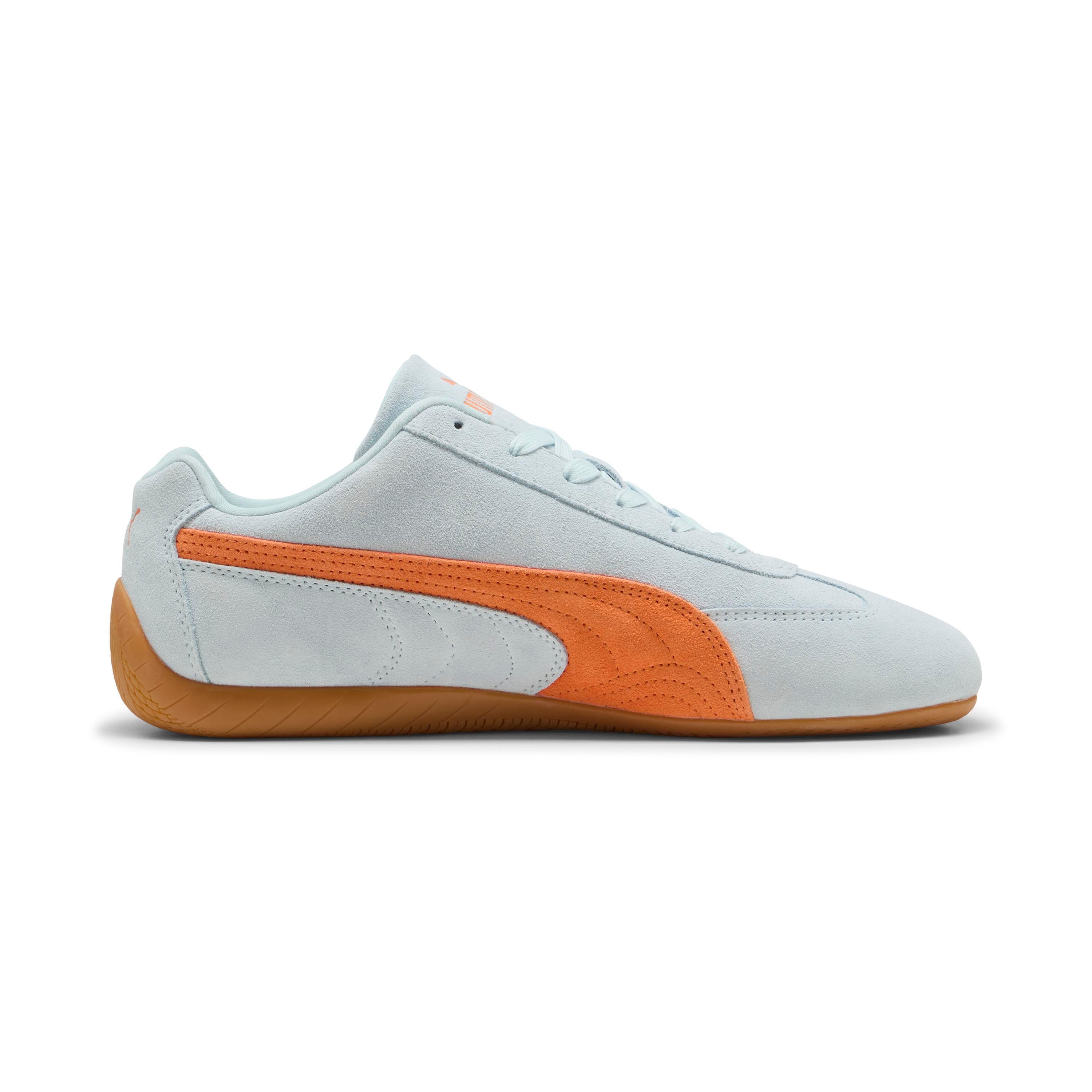 Puma Speedcat Og Unisex Yetişkin Sneaker