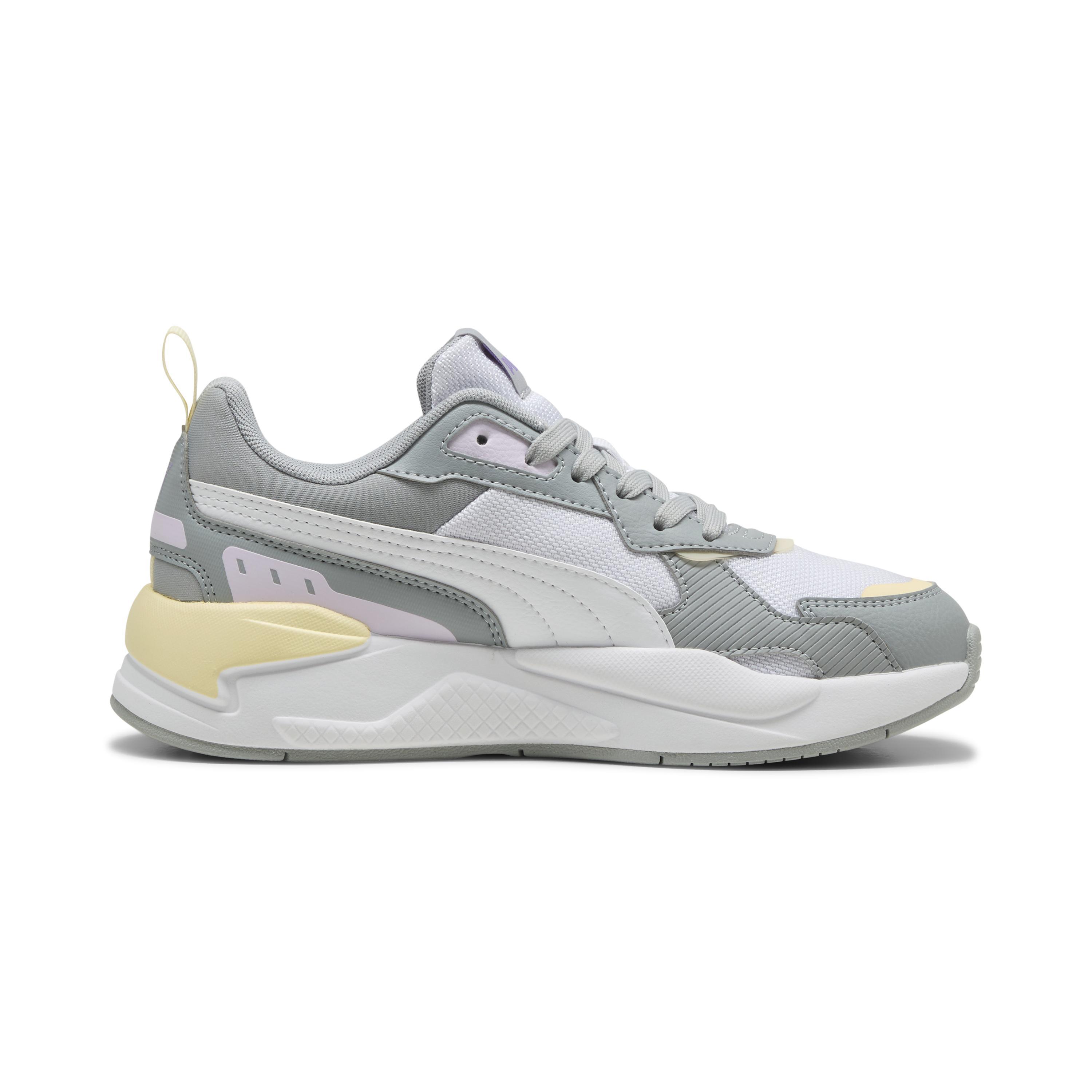 Puma X-Ray 3 Kadın Sneaker