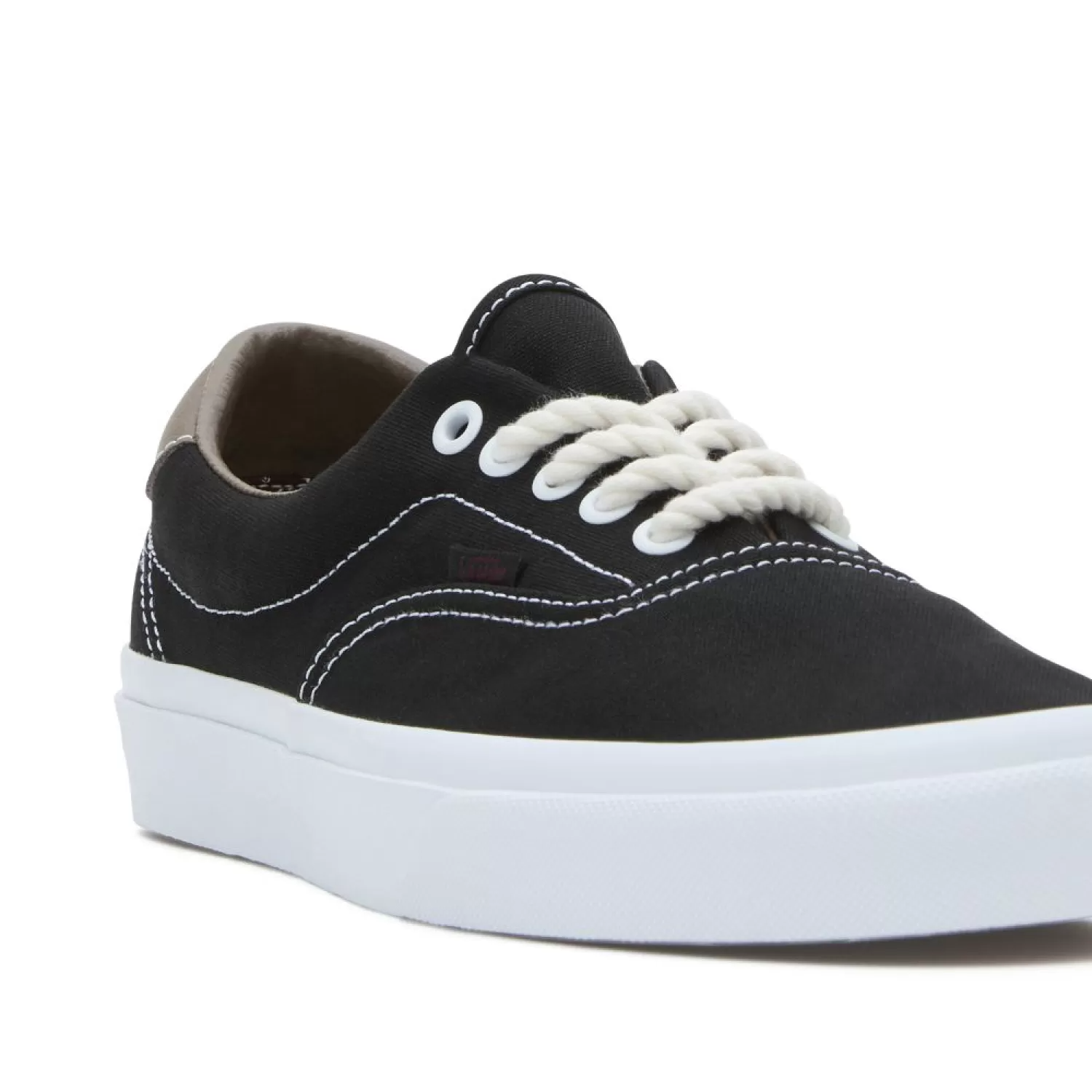 Era 59 Kadın Sneaker