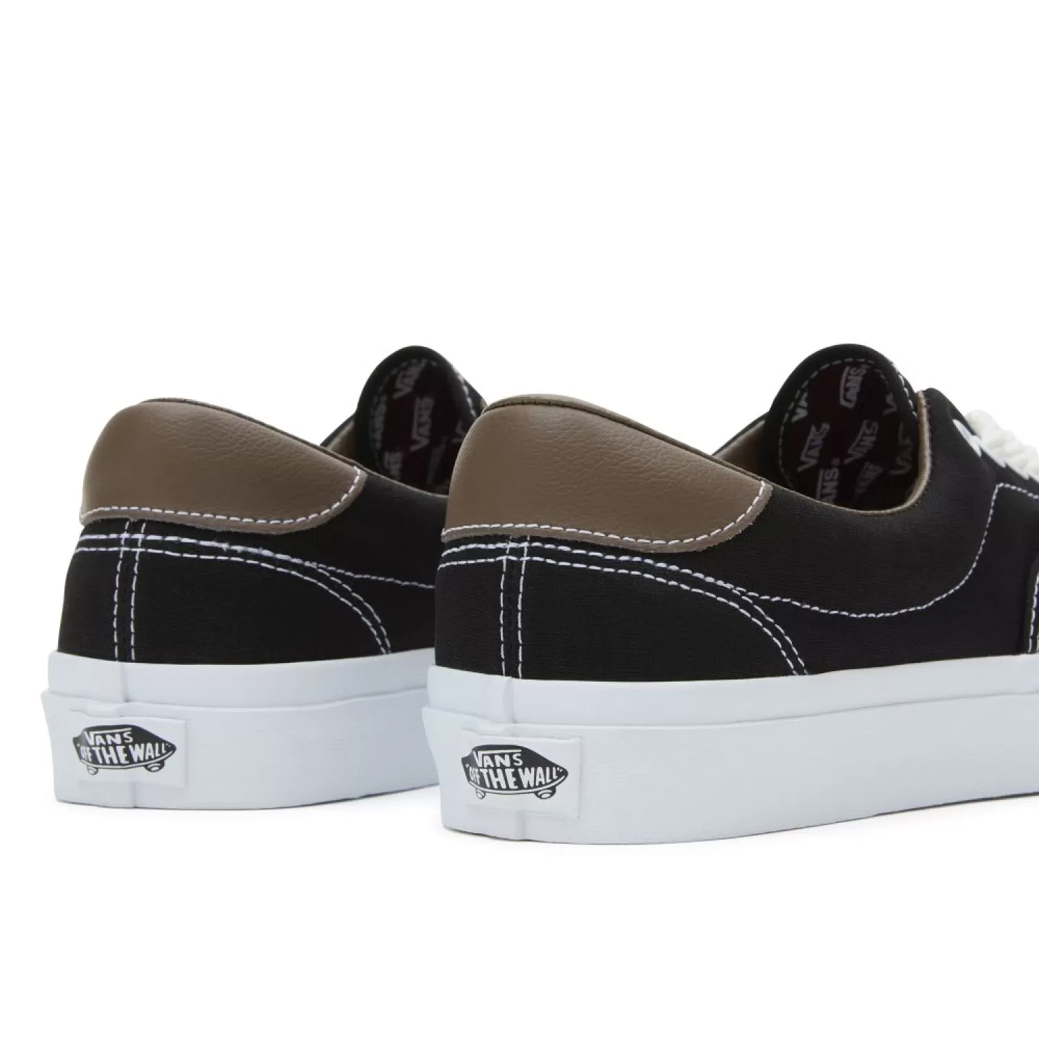 Era 59 Kadın Sneaker