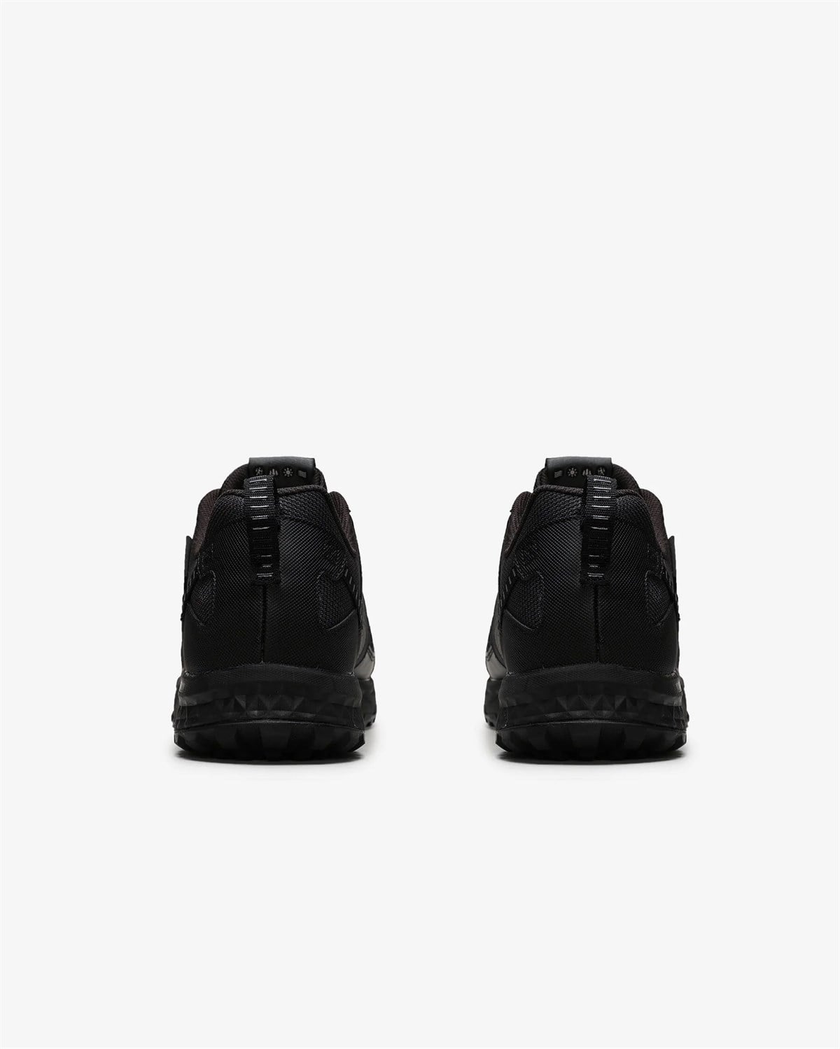 Skechers Escape Plan Erkek Sneaker