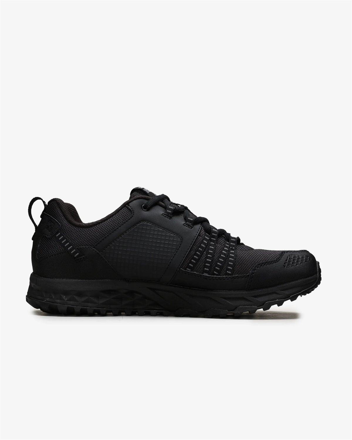 Skechers Escape Plan Erkek Sneaker