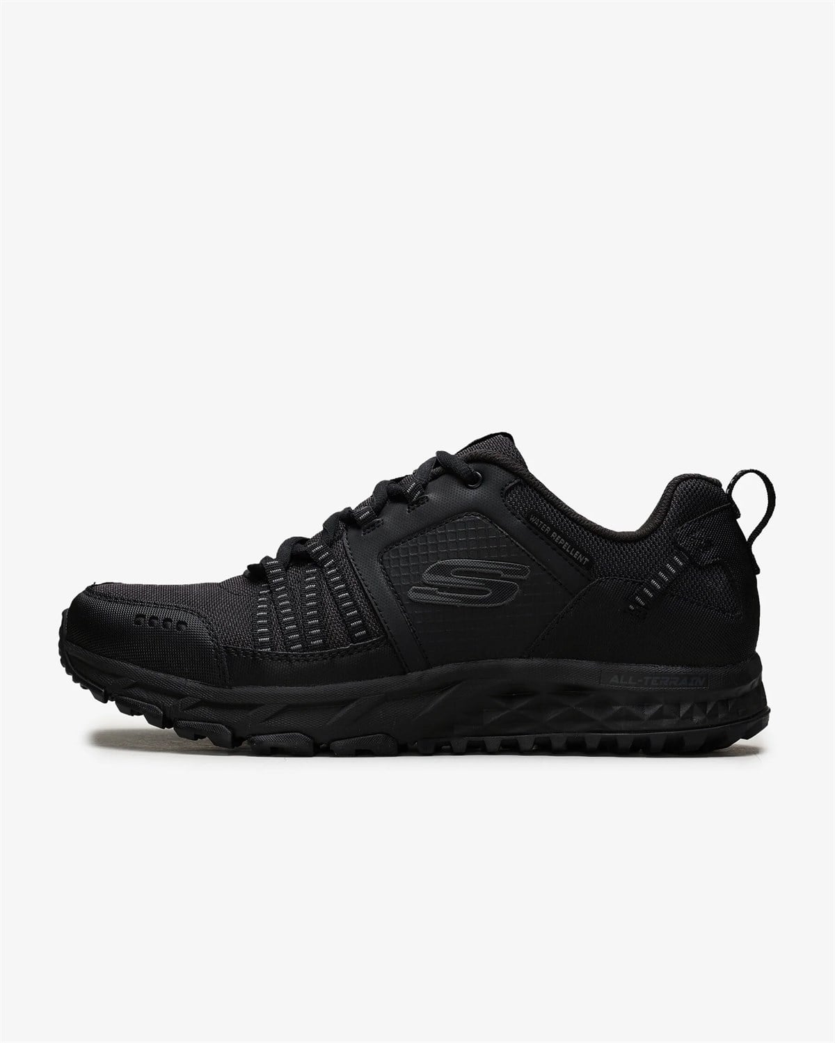 Skechers Escape Plan Erkek Sneaker