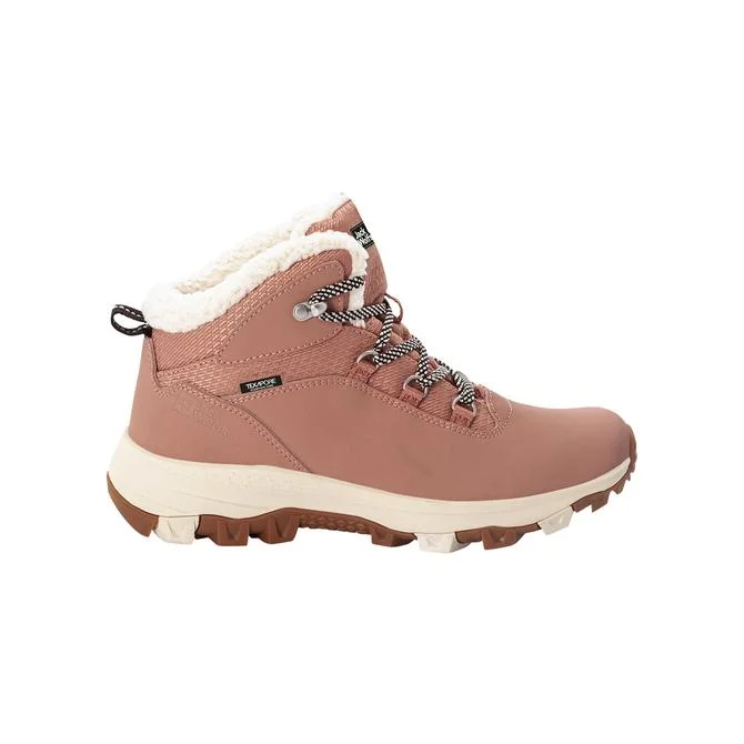 Everquest Texapore Mid W