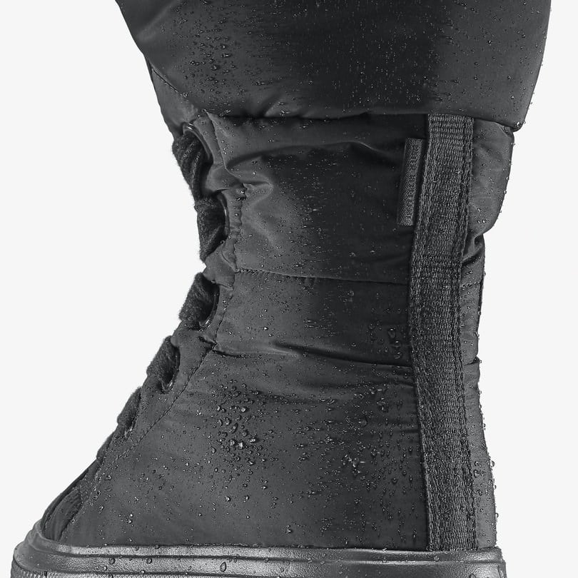 Chuck Taylor All Star Elements