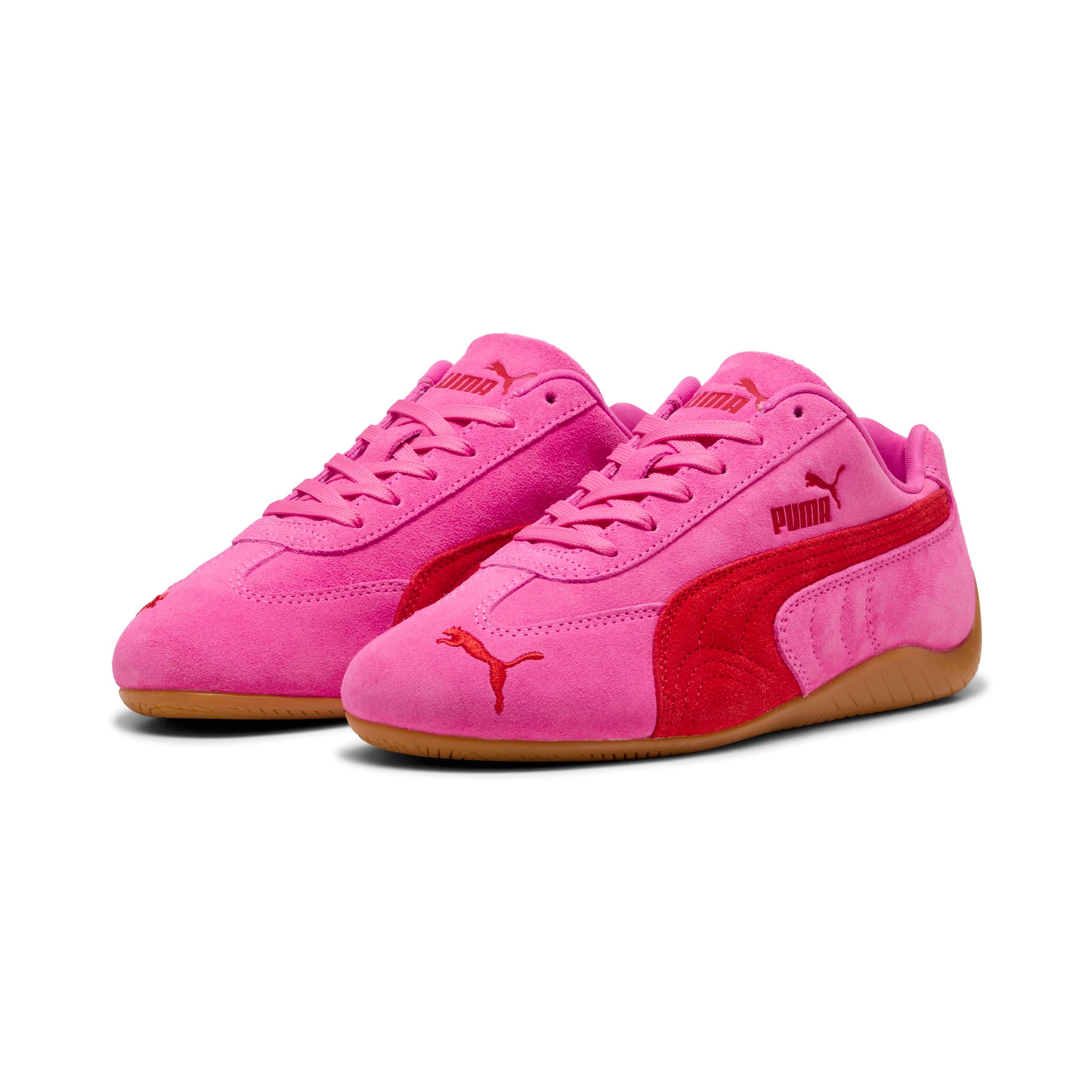 Puma Speedcat Og Erkek Sneaker
