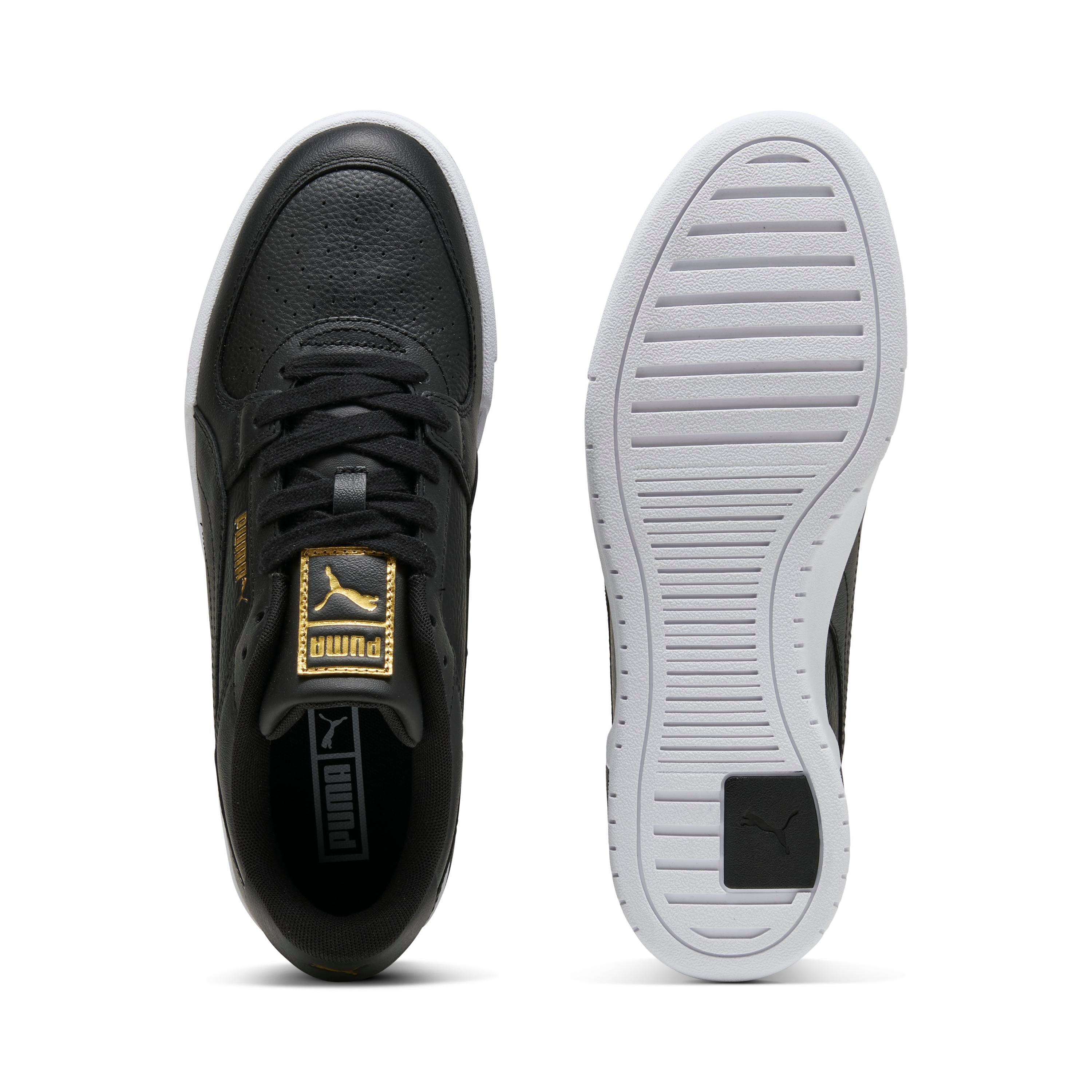 Puma Ca Pro Classic Iı Erkek Sneaker