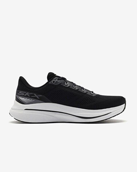 Skechers Max Cushioning Propulsion- Erkek Koşu Ayakkabı
