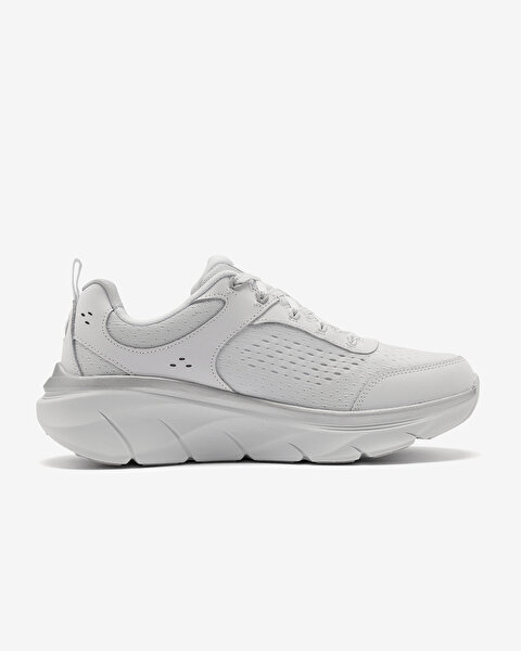 Skechers DLux Walker 2.0 - Gradient Glam Kadın Sneaker