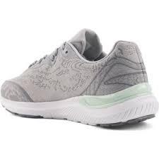 4M Fire 4Fx Kadın Sneaker