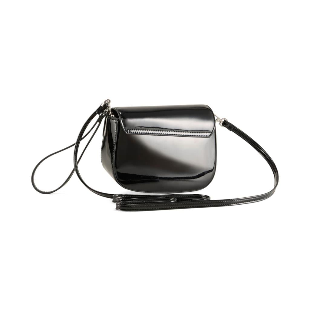 Puma Puma Fs. Mini Hobo Bag Kadın Omuz Çantası