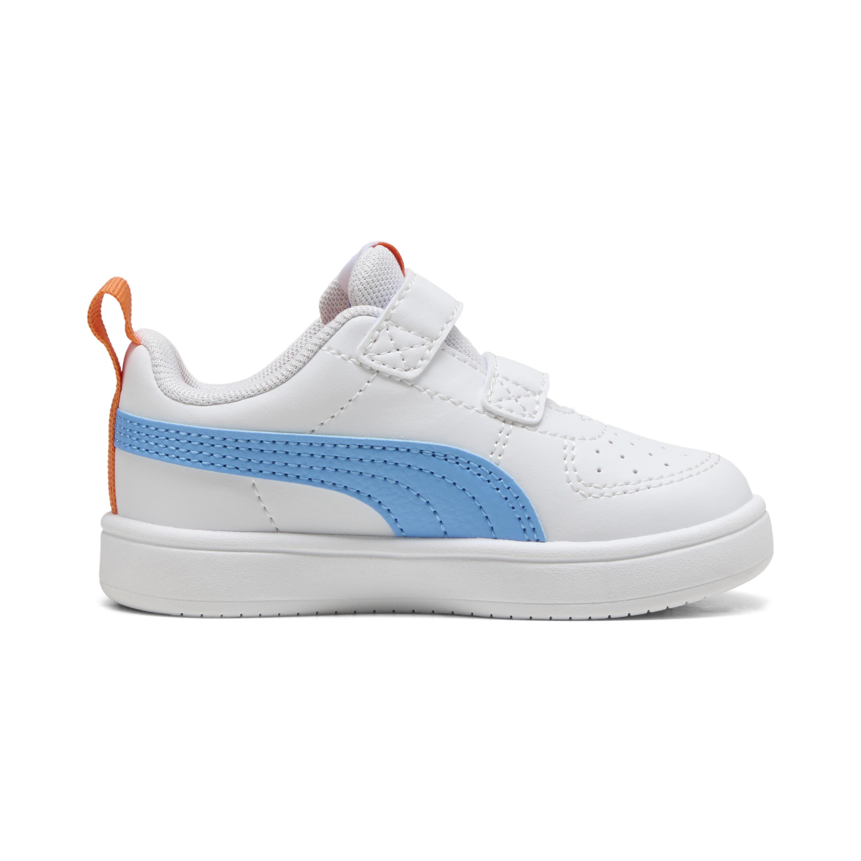 Puma Puma Rickie V Inf Çocuk Sneaker