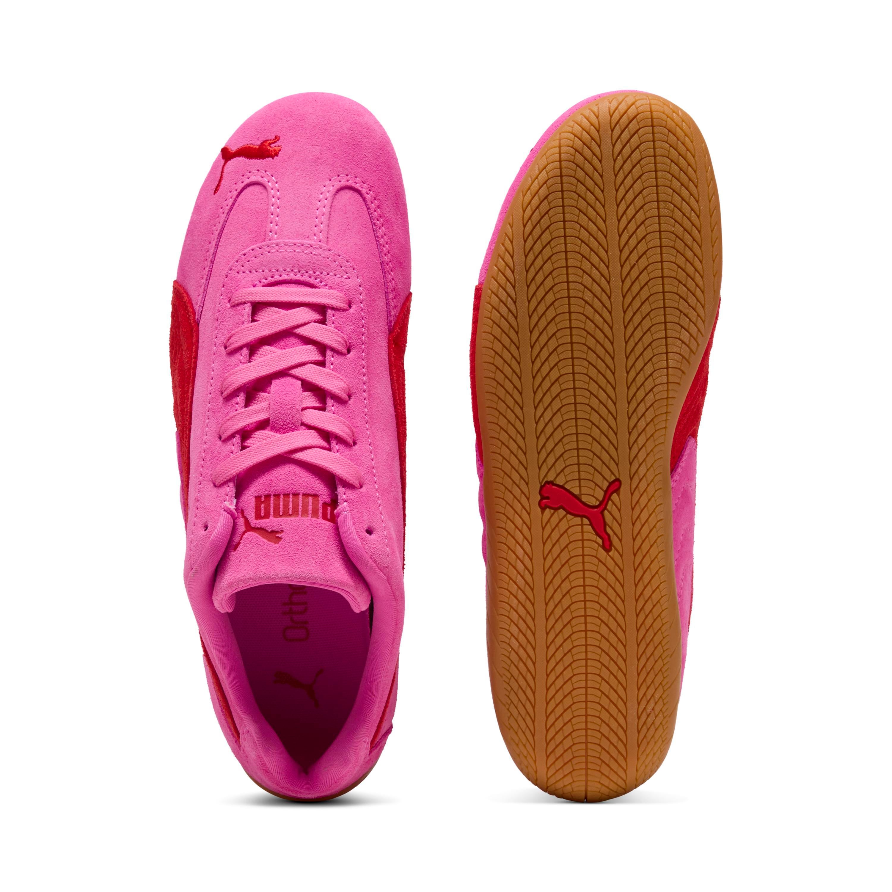 Puma Speedcat Og Erkek Sneaker