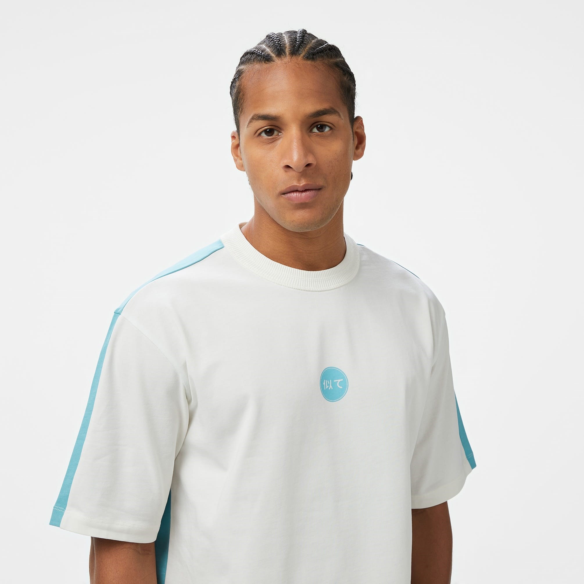 Erkek Orme - Comfort