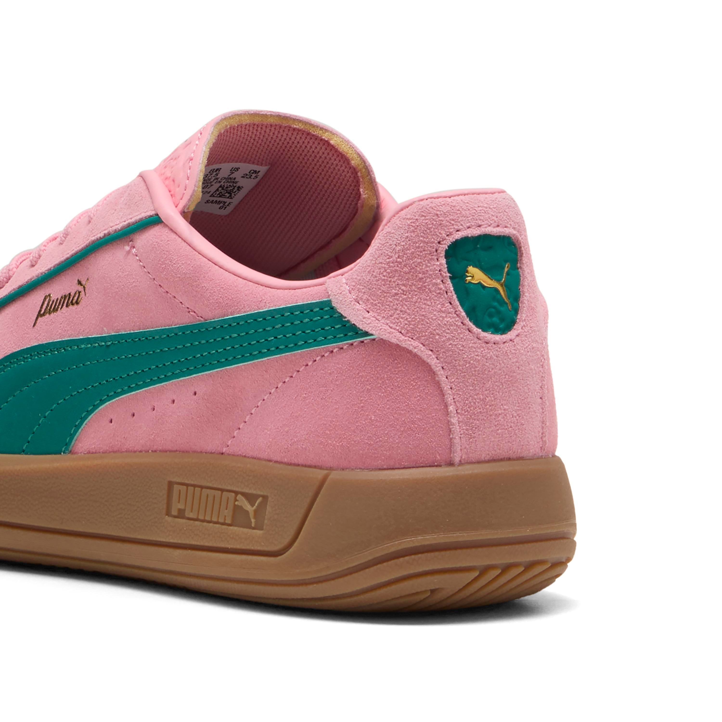 Puma Club Klassika Sd Kadın Yetişkin Sneaker