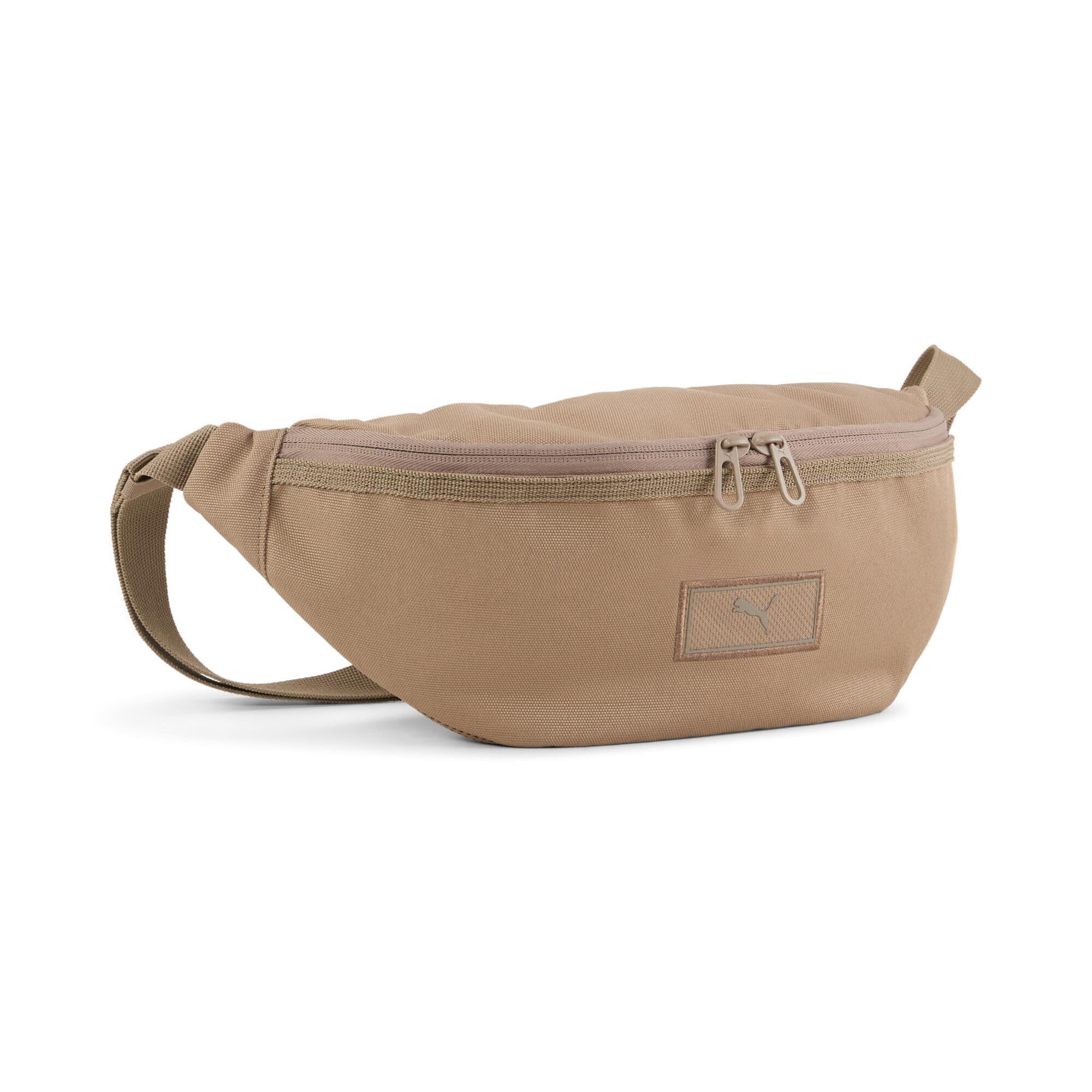 Puma Essentıals Waist Bag Unisex Bel Çantası