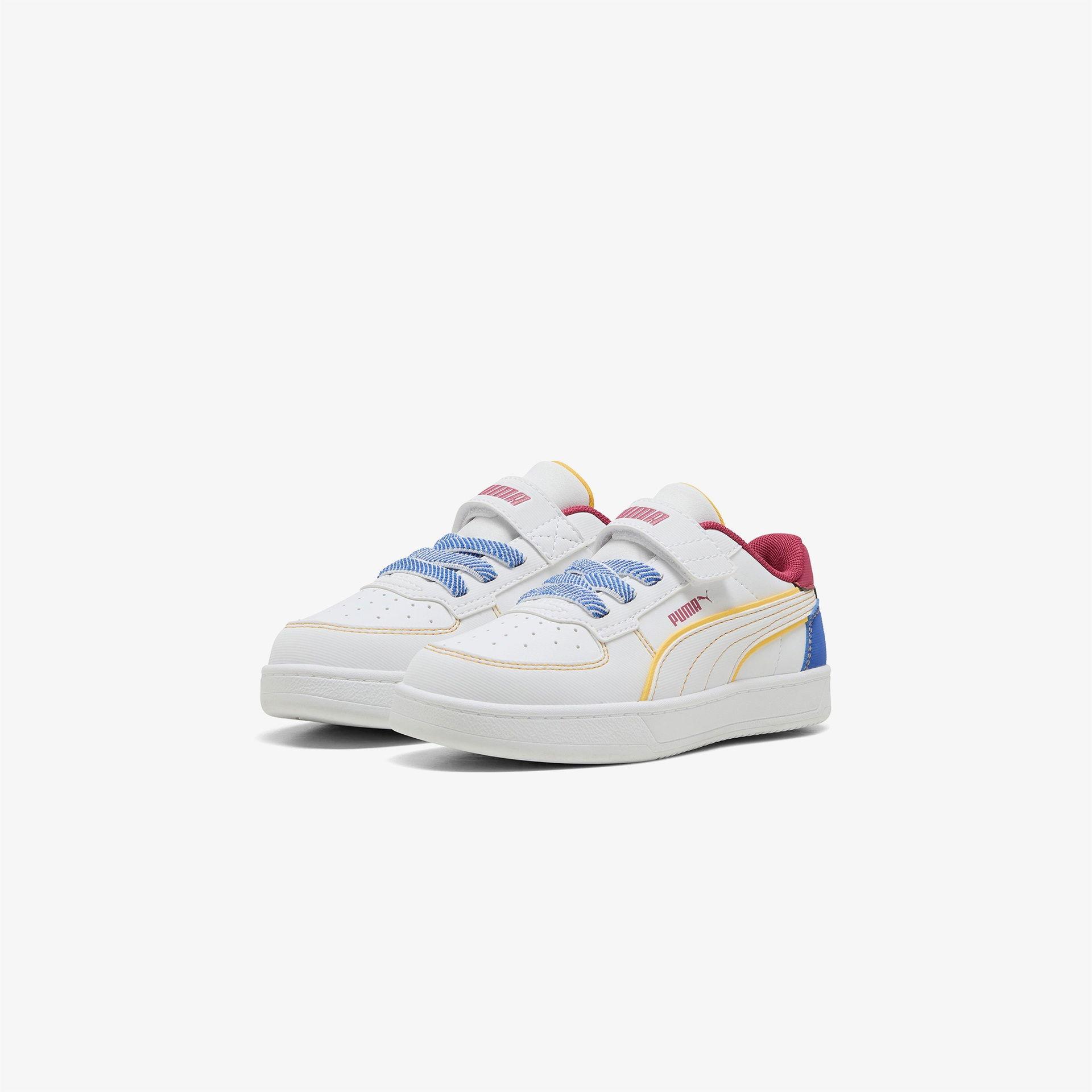 Puma Caven 2.0StarblitzAC+PS