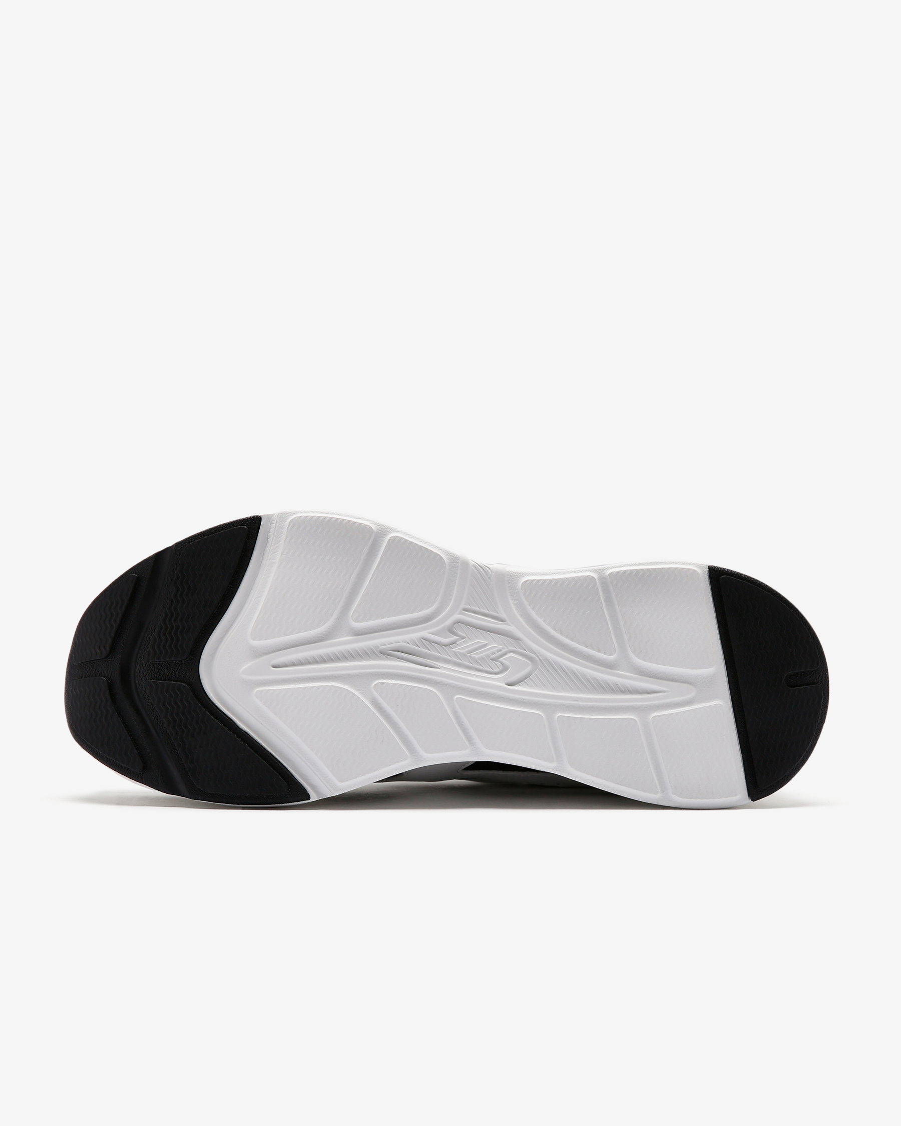 Skechers Bobs Bamina Kadın Sneaker