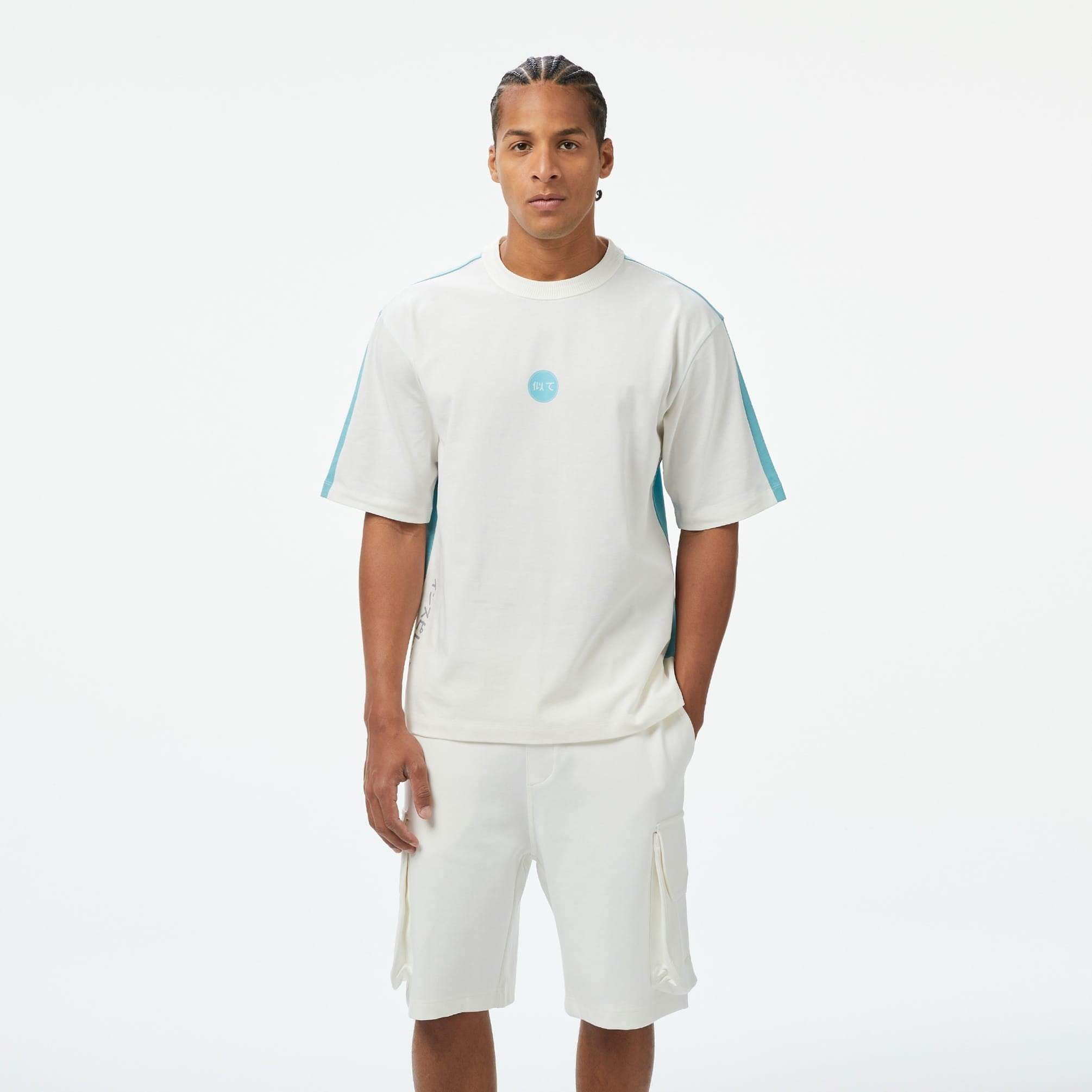 Erkek Orme - Comfort