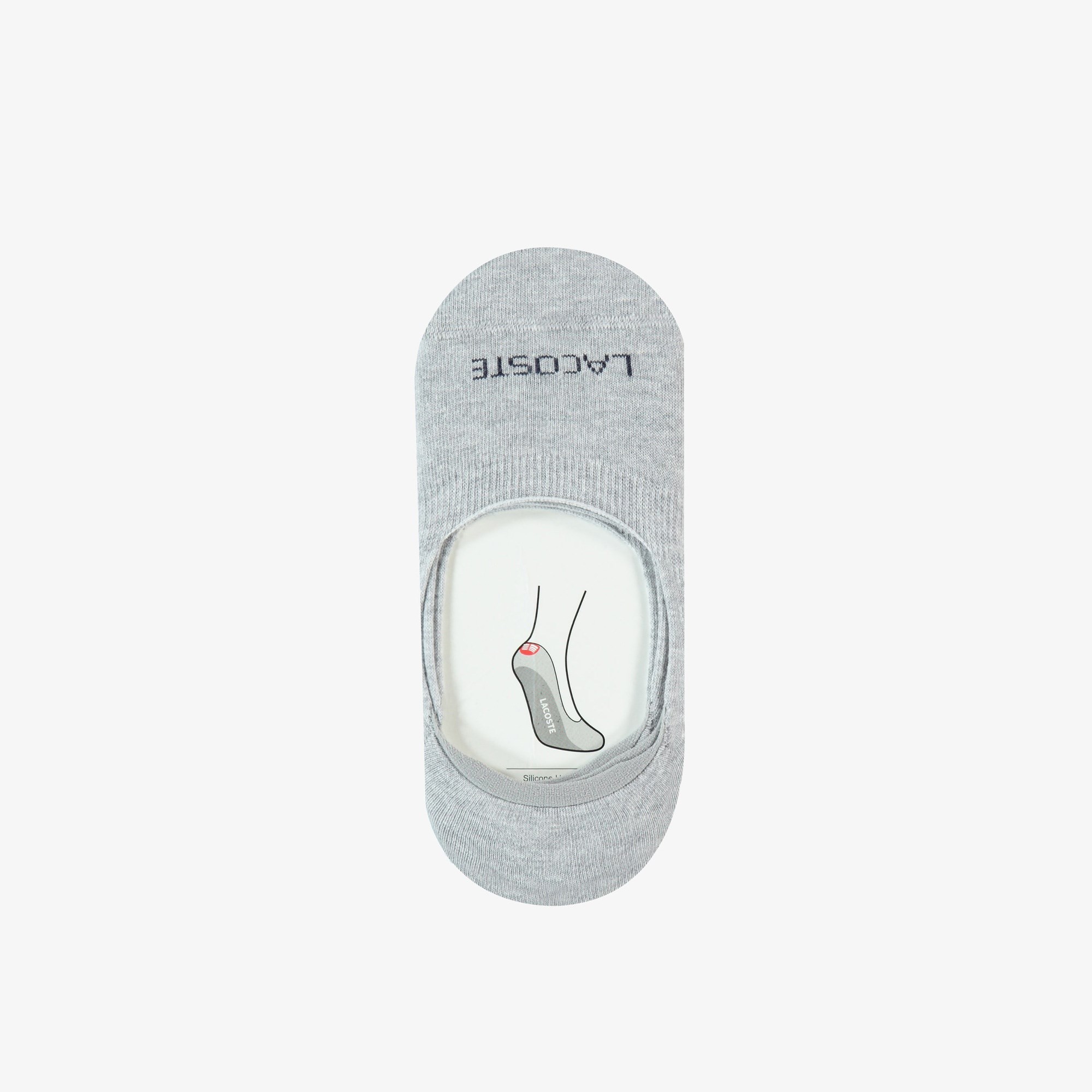 Lacoste Classic Çorap