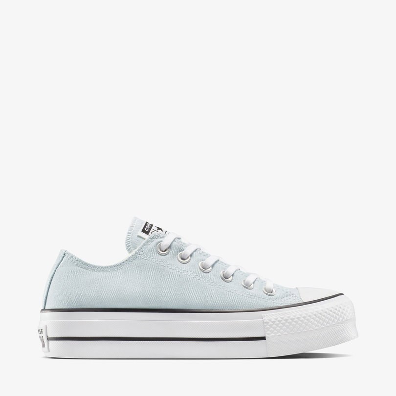 Chuck Taylor All Star Lift
