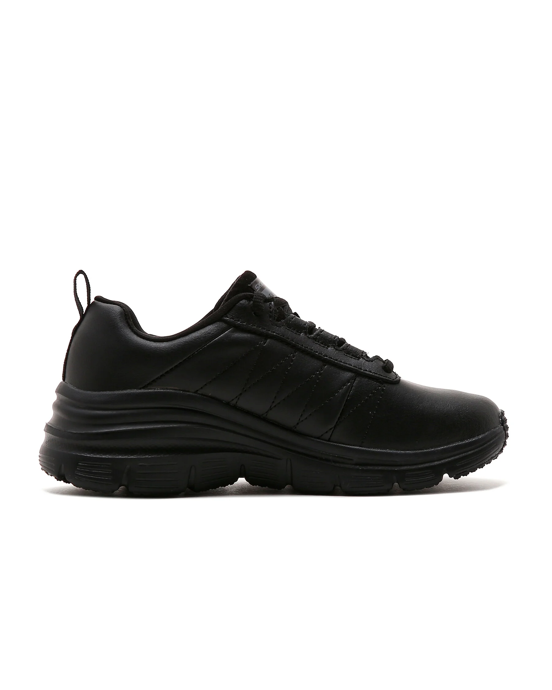 Skechers Fashion Fit - Effortless Kadın Sneaker