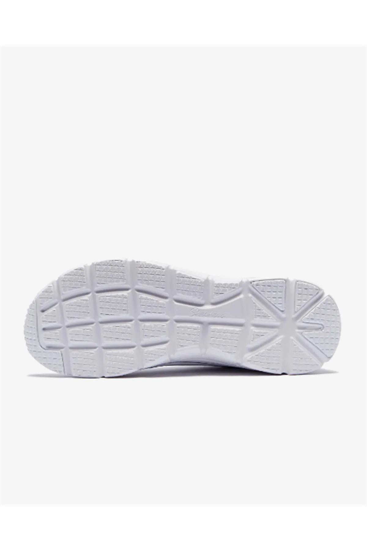 Skechers Fashion Fit - Effortless Kadın Sneaker