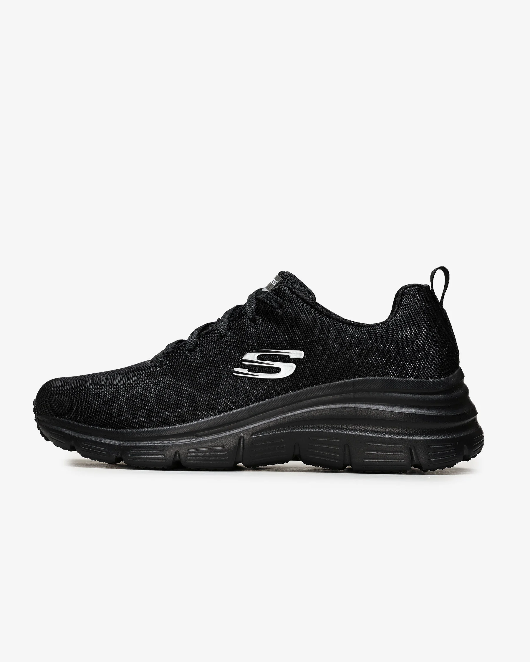 Skechers Fashion Fit Kadın Sneaker